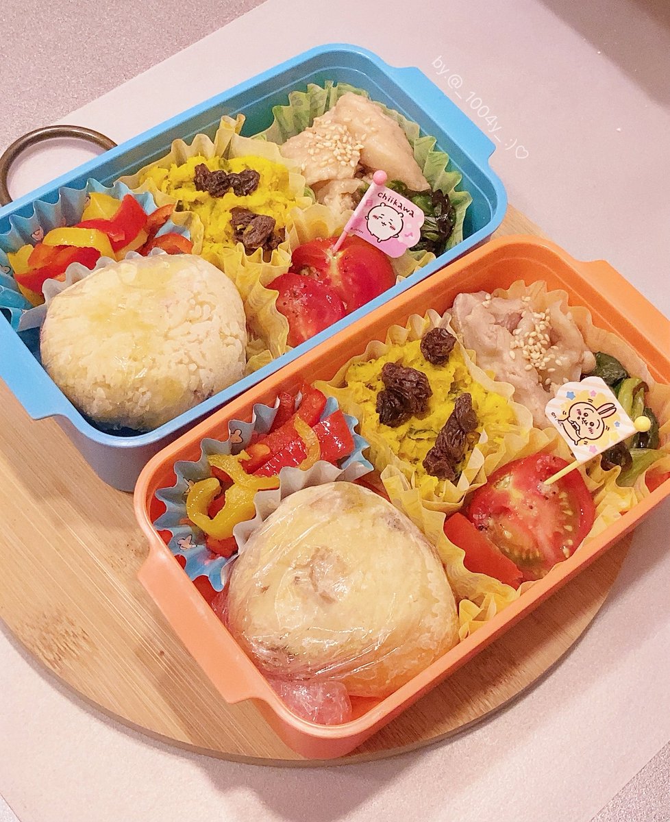 💌꙳⟡ 𝒚 🪽 tweet media