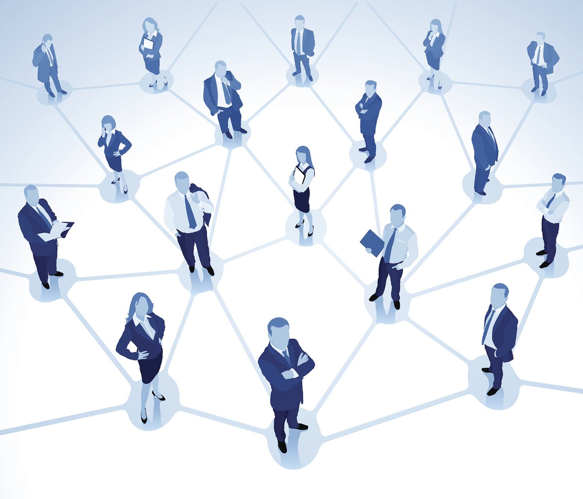 Nicandro Lozoya tweet media