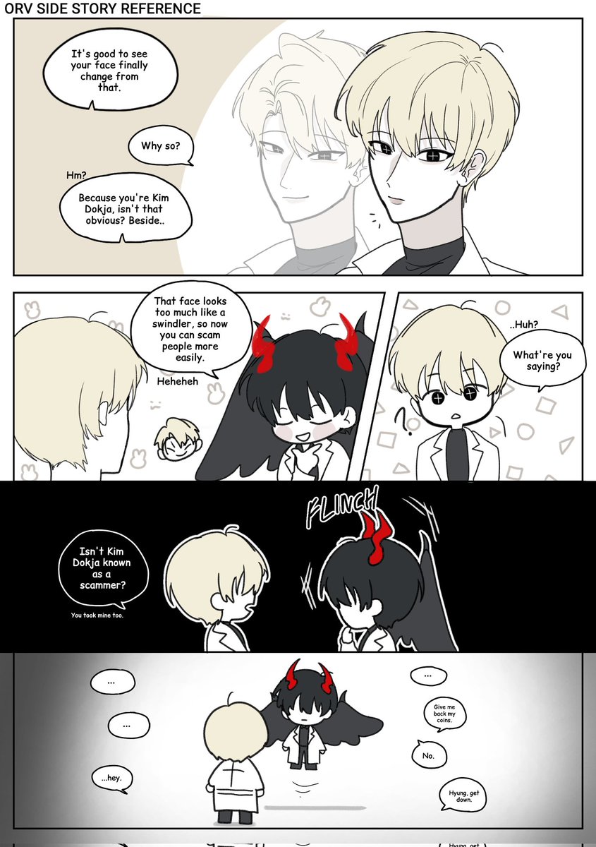 Shika𐂂 tweet media