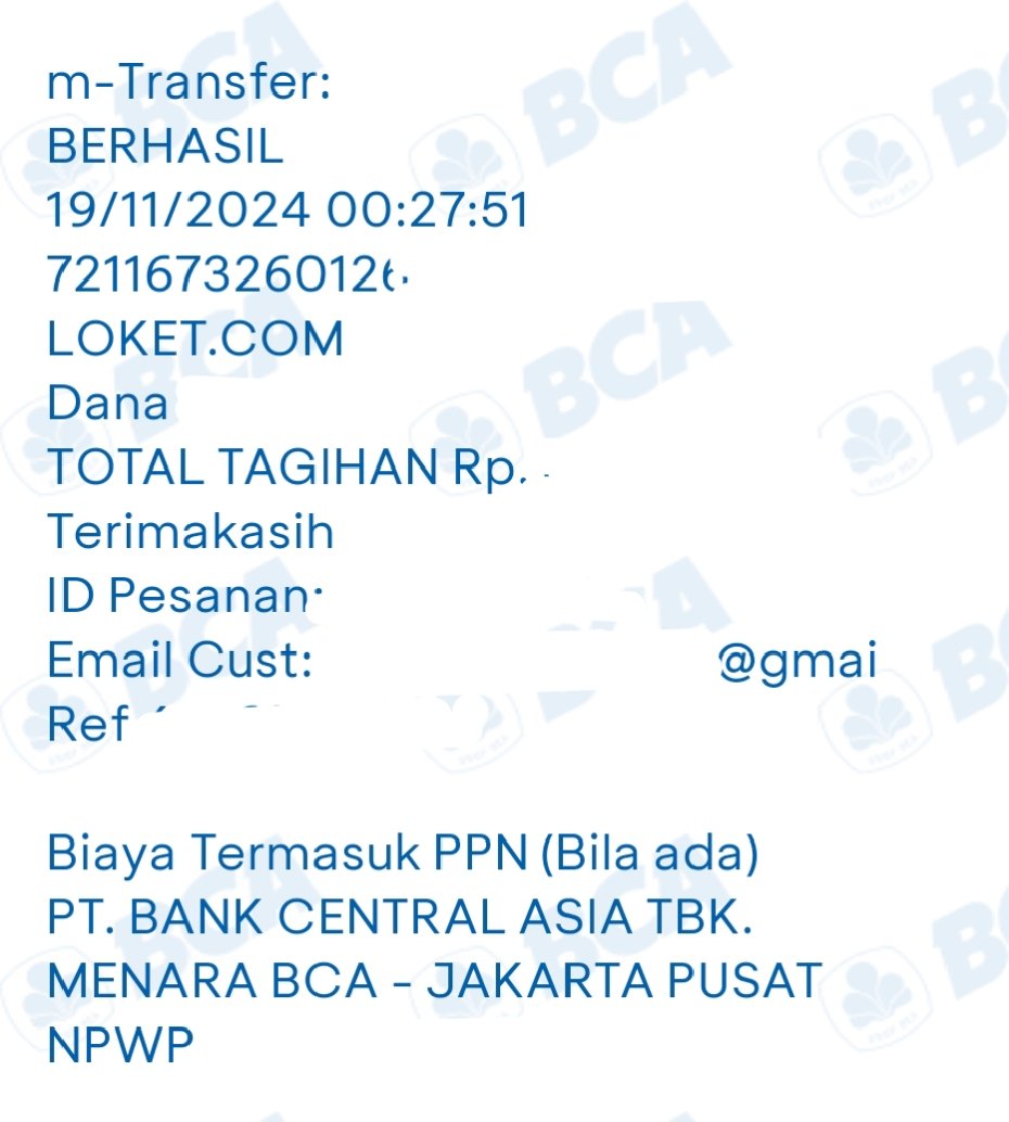 dna 妥奈 tweet media