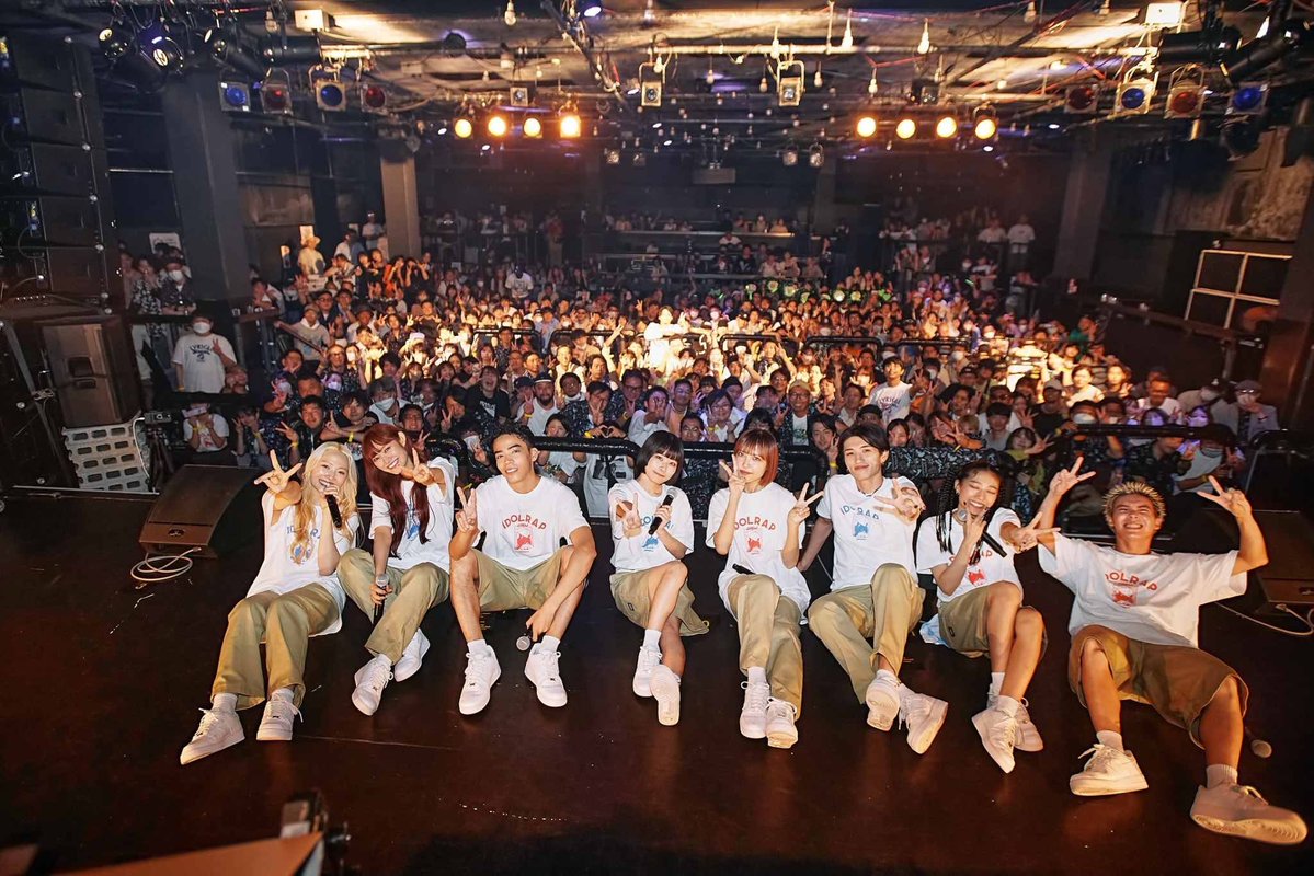 sayo@リリスク tweet media