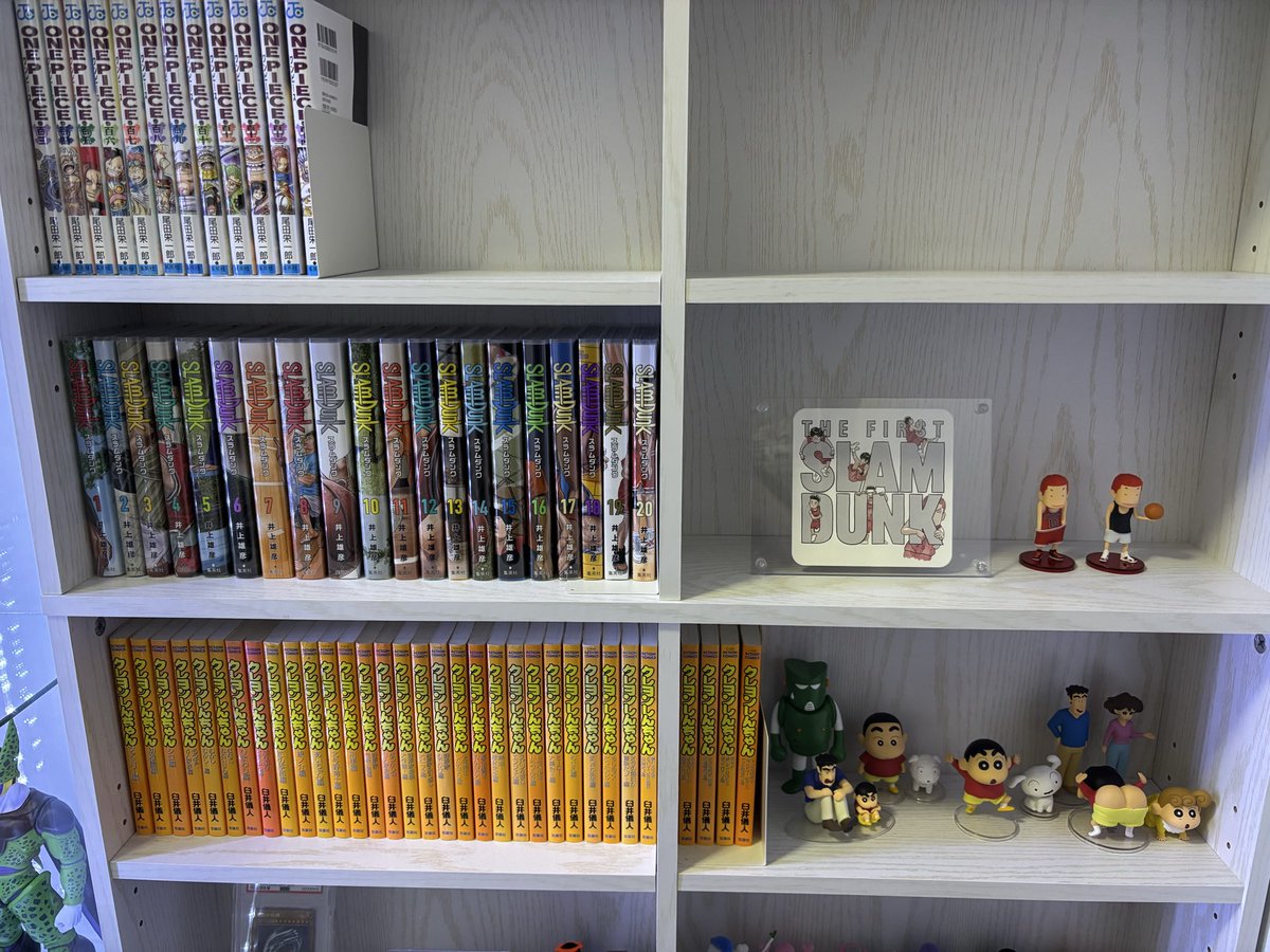 たかあし tweet media