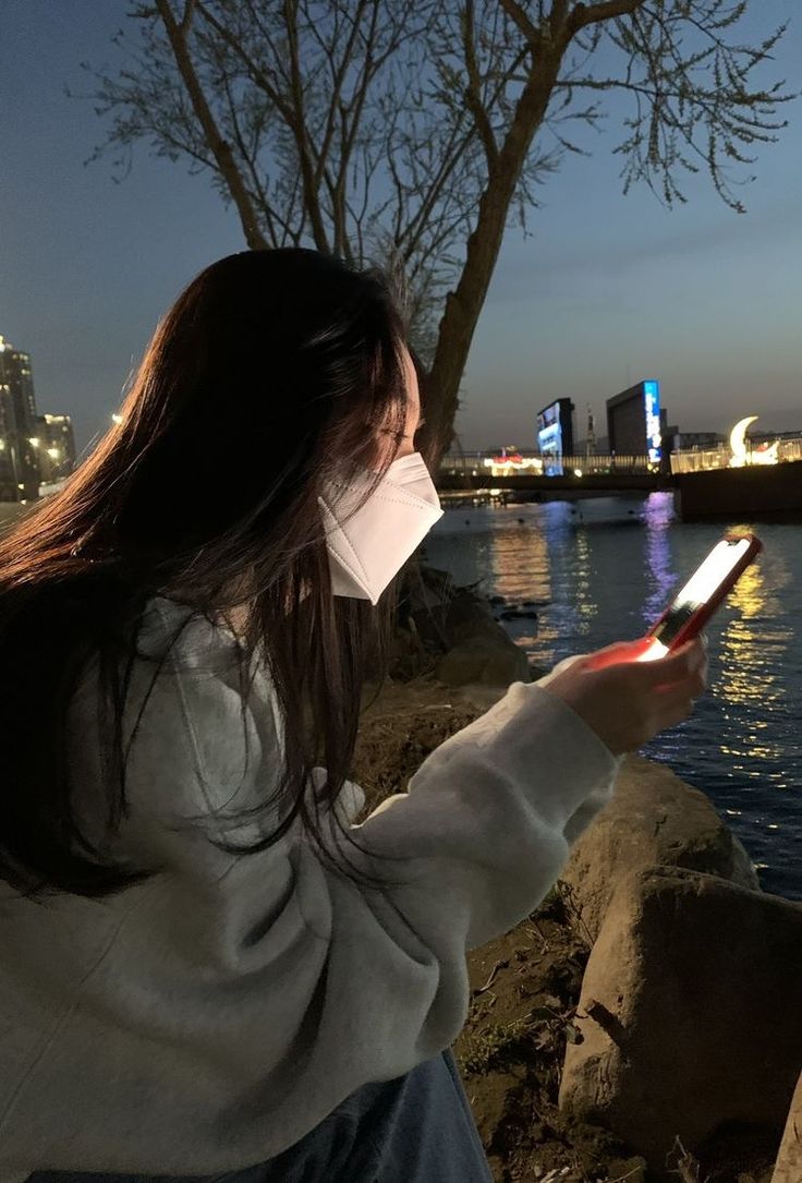 Bαҽ Rҽnҽ, Algara tweet media