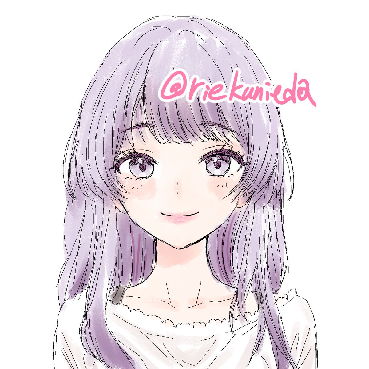 宣伝やリンク張りでインプ伸びなくなってるアルゴリズム。
「なかよしリプライ（会話）」
「たのしい長文投稿（滞在時間）」
「わくわくするテーマを絞る（専門性）」
「あつまれ！投票・引用などのエンゲージメント」
「「とってもいいね」したくなる投稿」
「まいにち一回投稿」