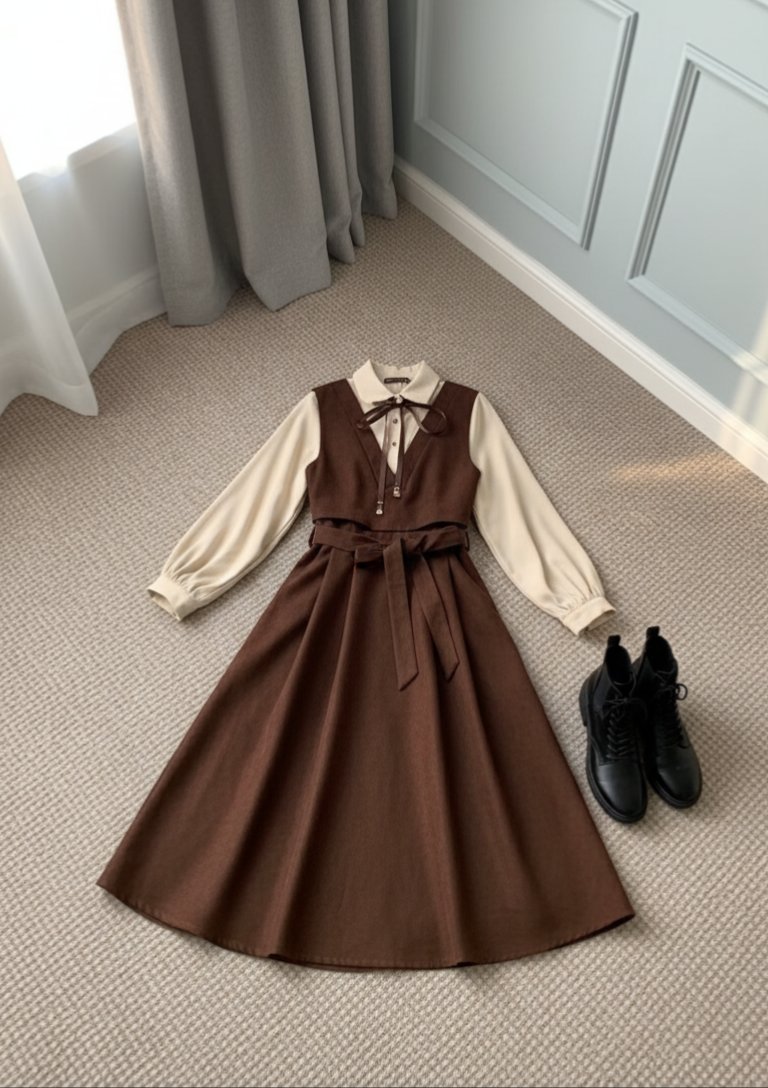 sweetydeluxe