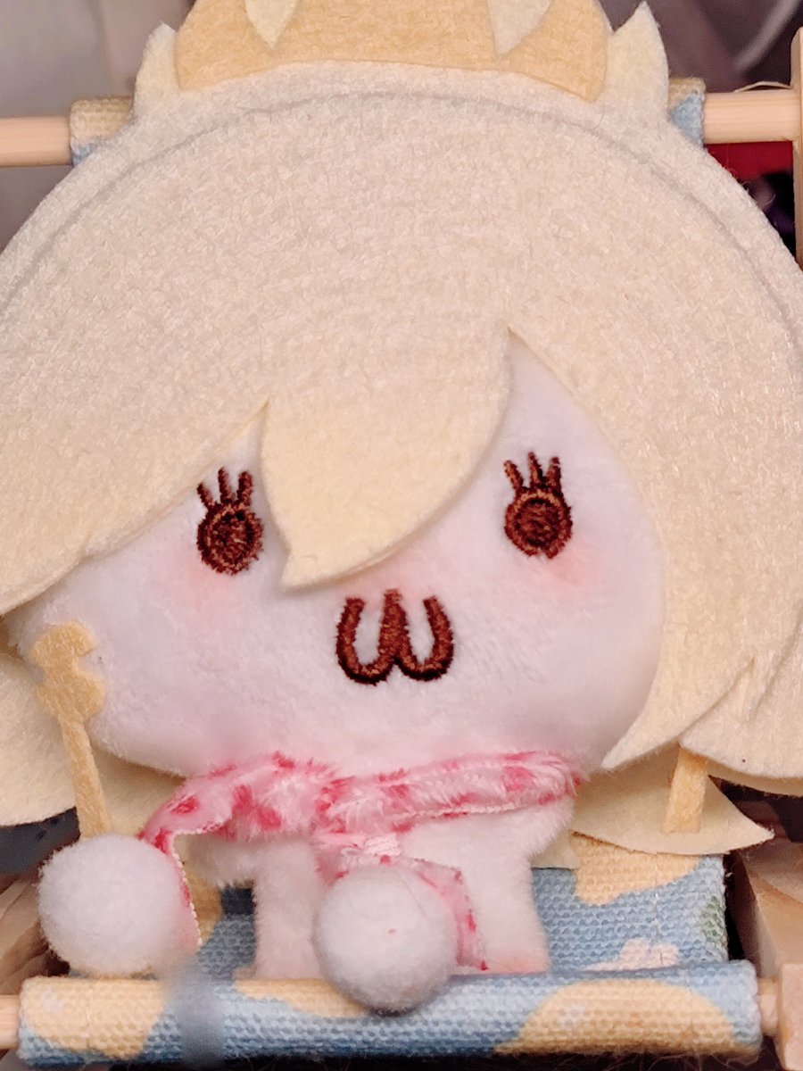 mirf703's tweet photo. 天兔之王！ https://t.co/pxgs2lhJgx