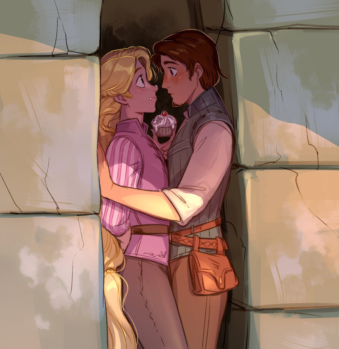 Ripushko_ARTS tweet media