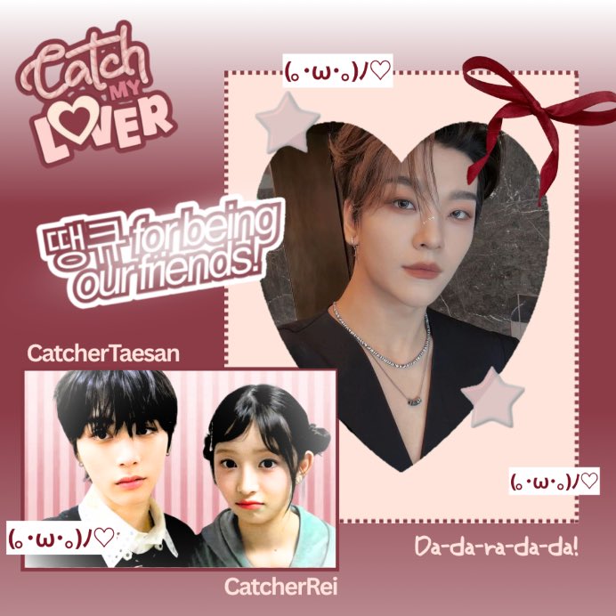 Xinlong. tweet media