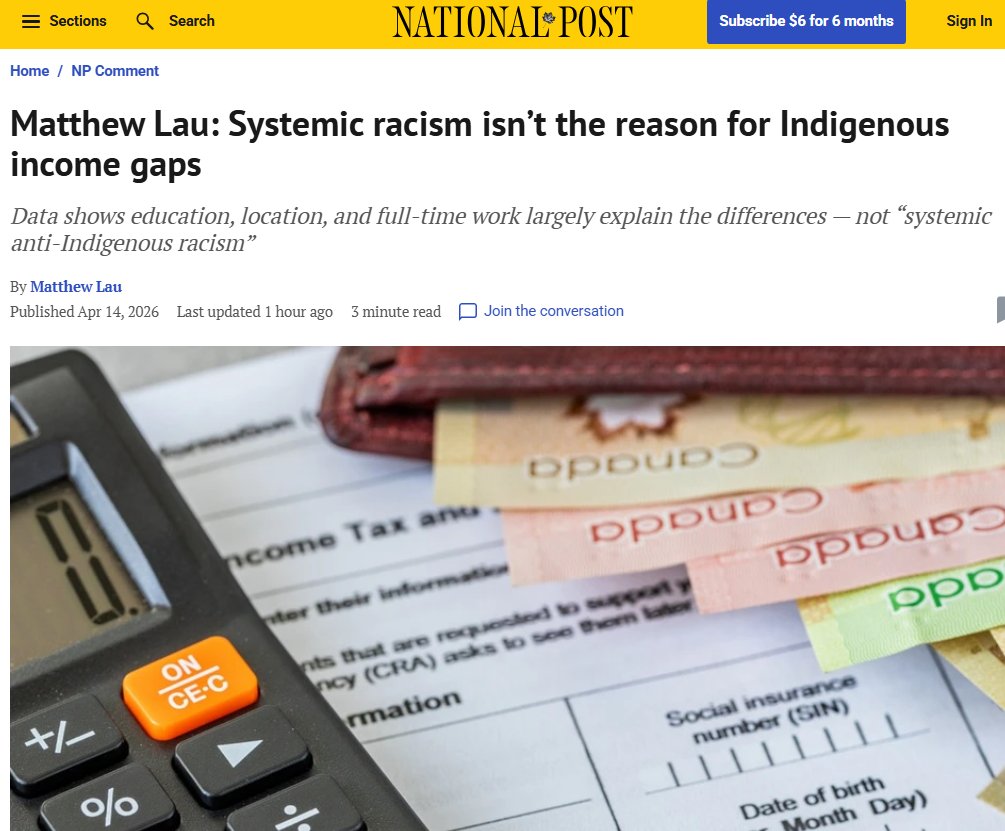 cbcwatcher tweet media