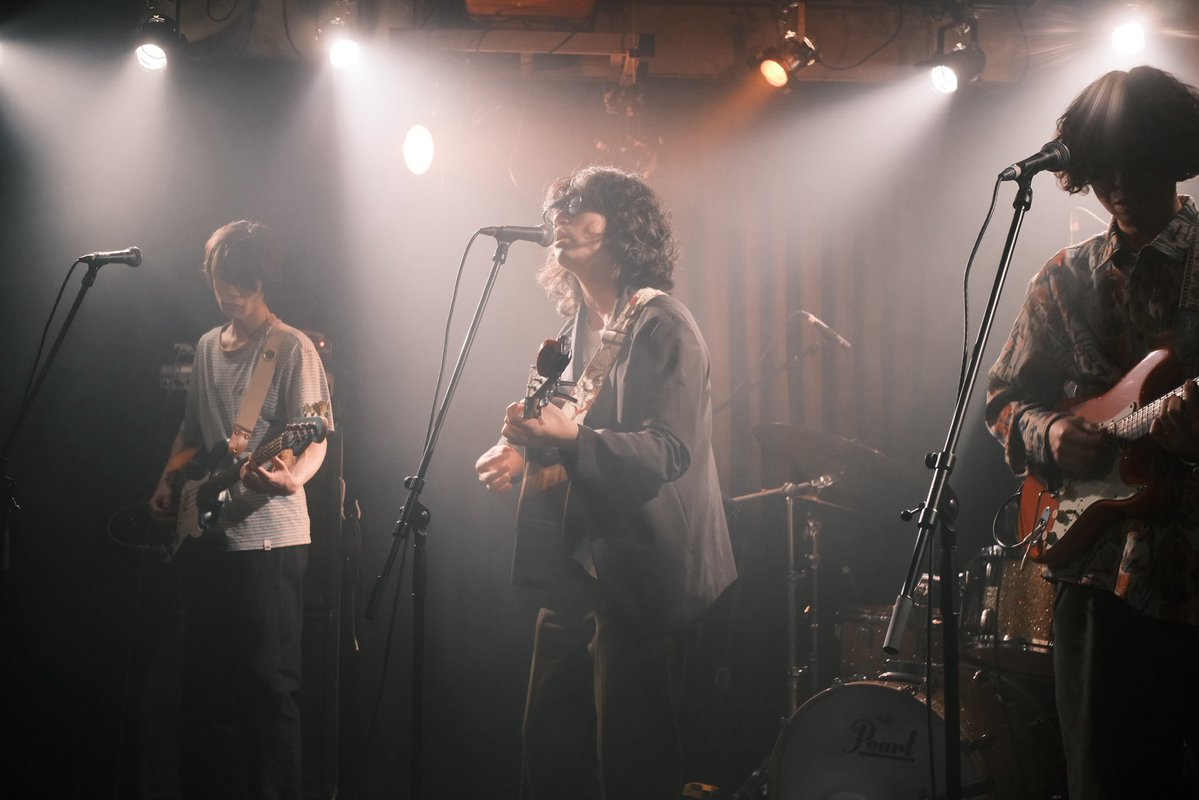 イケダトモユキ tweet media