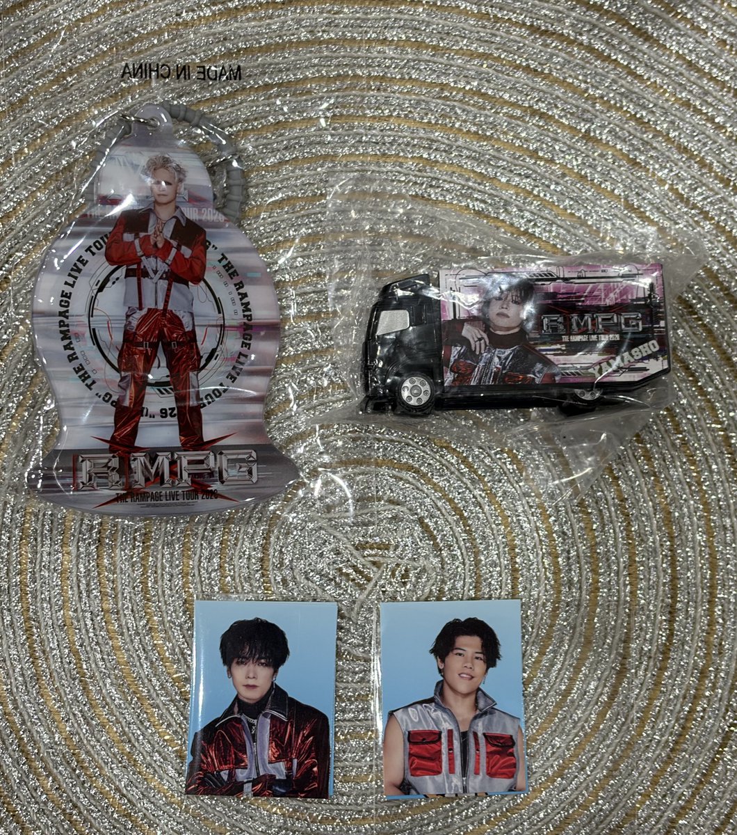 ほのか🐈🐾 tweet media