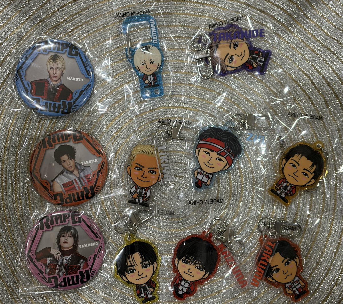 ほのか🐈🐾 tweet media