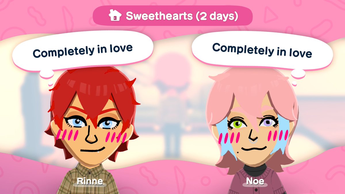 noé 🎰🐱 tweet media