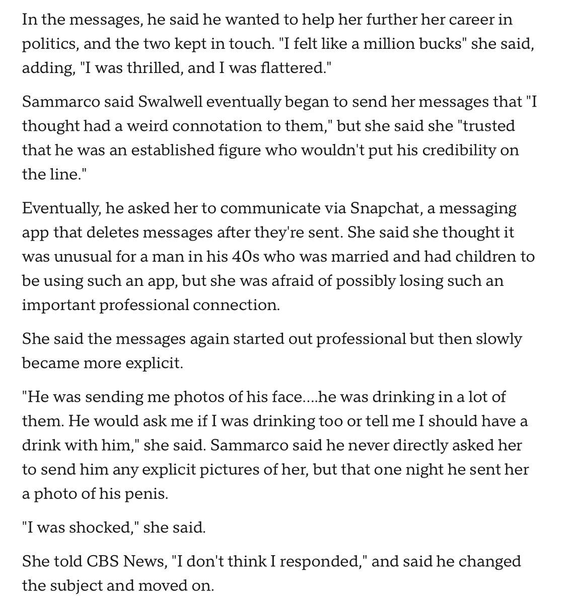 Richard Hanania tweet media