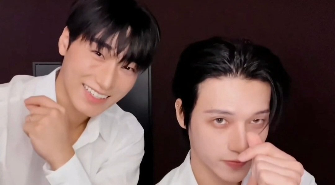 stayluvvvs 🍋 tweet media