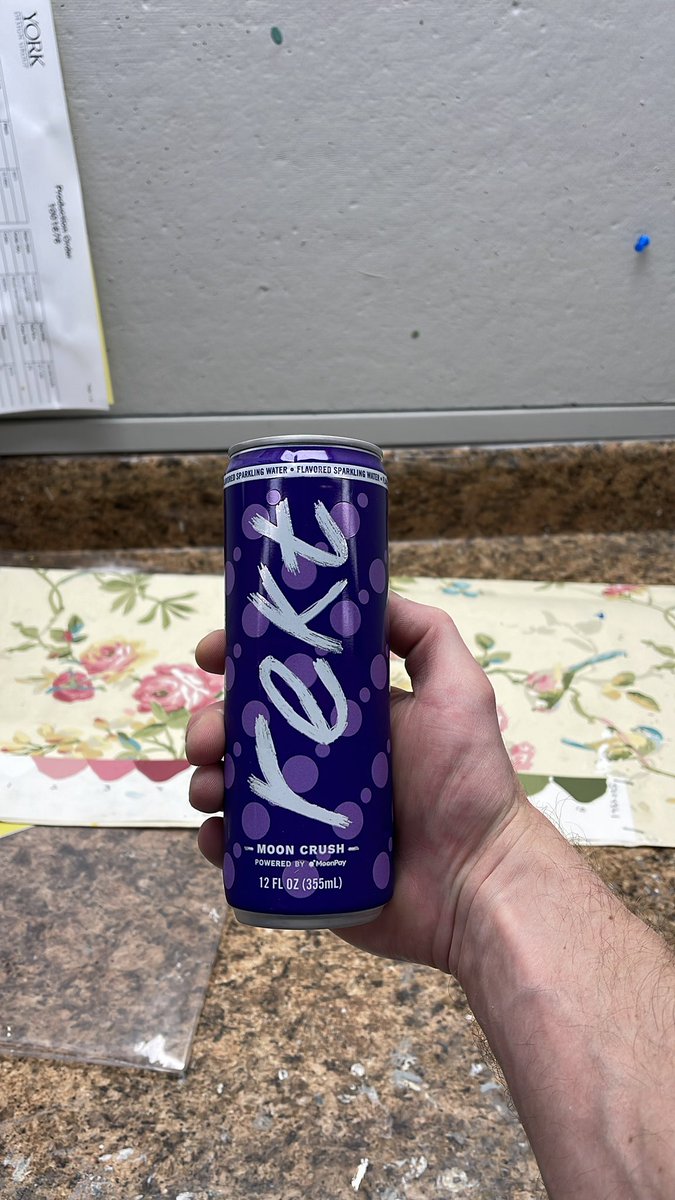 REKT | graphlix.eth tweet media