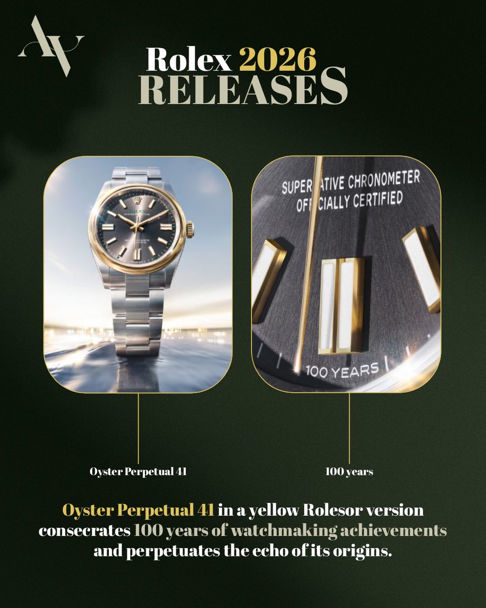 Atelier Amiri tweet media