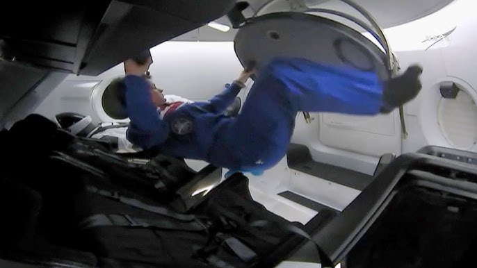 Giuseppe De Chiara tweet media