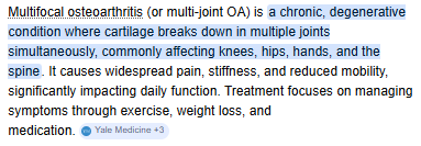 Bianca Swirlski-Queen Spam Pam, Beaver Czar 🍁 tweet media