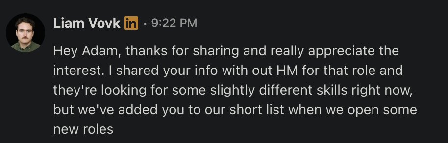 Adam Momen tweet media