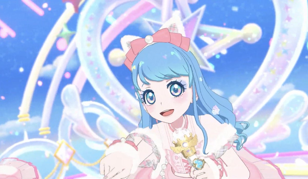 ぢわへ🫧 tweet media