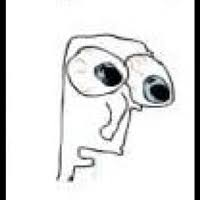 I CANT DO THIS I CANT WAIT UNTIL I FINISH IT. look at their cuteness