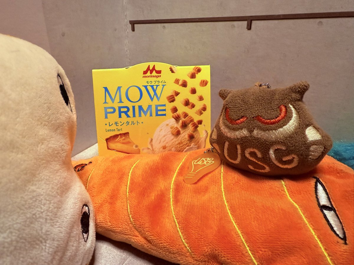 すずゆぅ🥕🦉🍞 tweet media