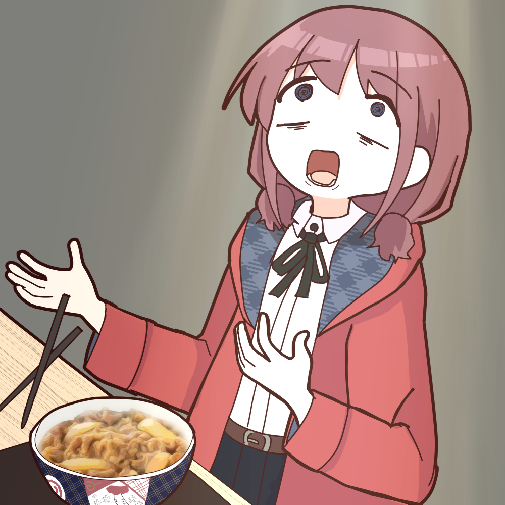 ごるもす tweet media