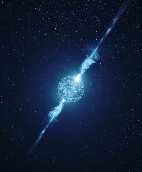 akirapark's tweet photo. i love space a lot with all of their mystery https://t.co/4iz61jUIsF