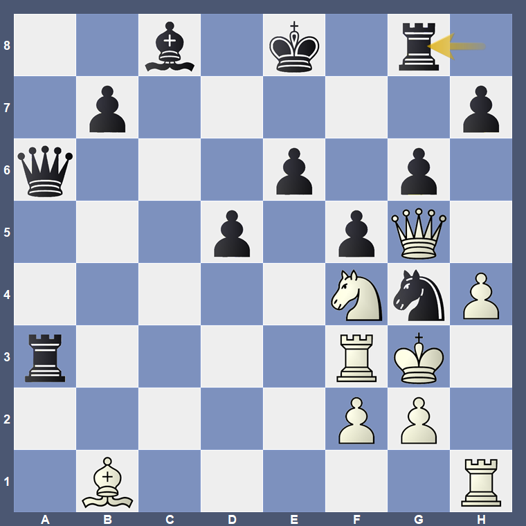 Michael Roiz tweet media