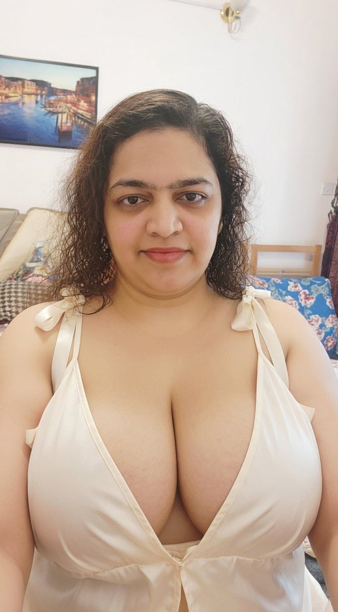 Hello Viral tweet media