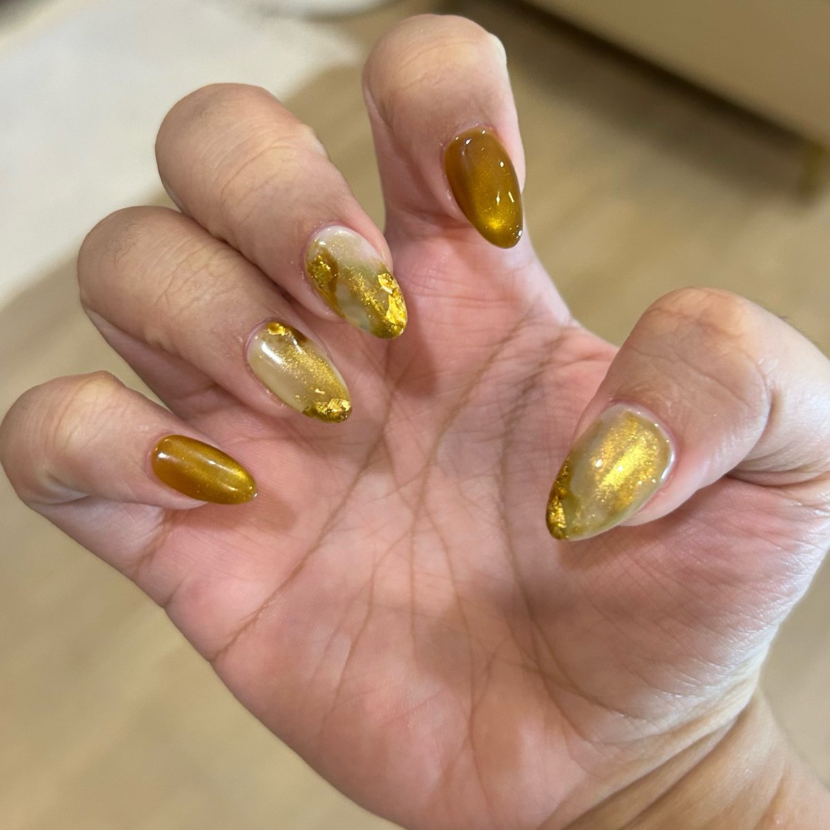 clary 📚 tweet media