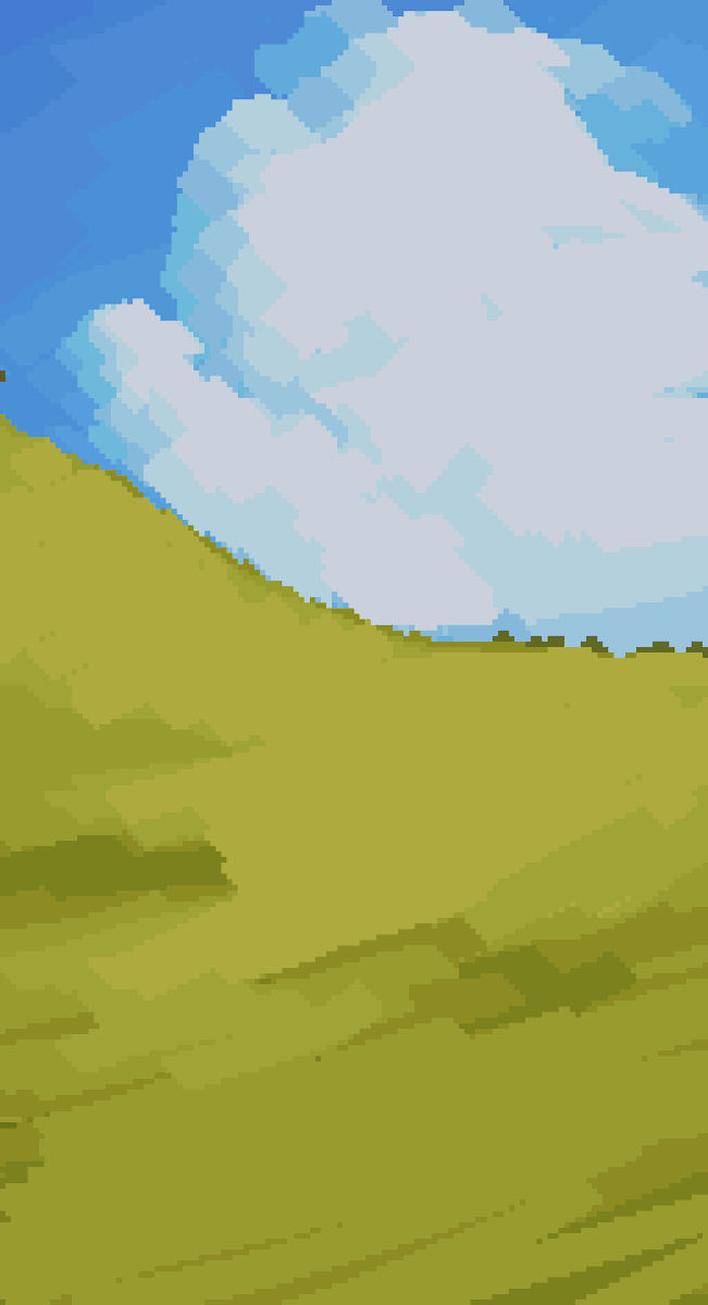 Sefton (comms open) tweet media