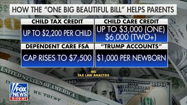 Rapid Response 47 tweet media