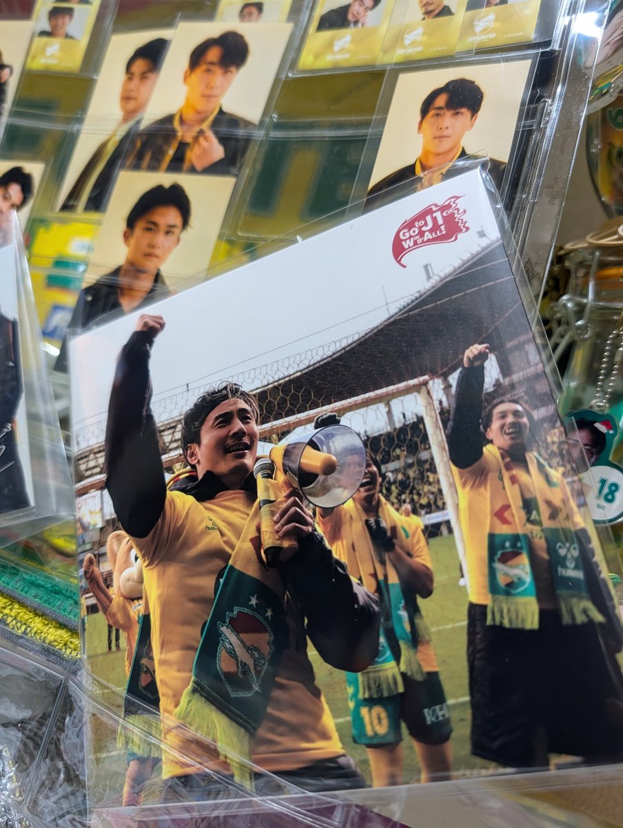 ろっち tweet media