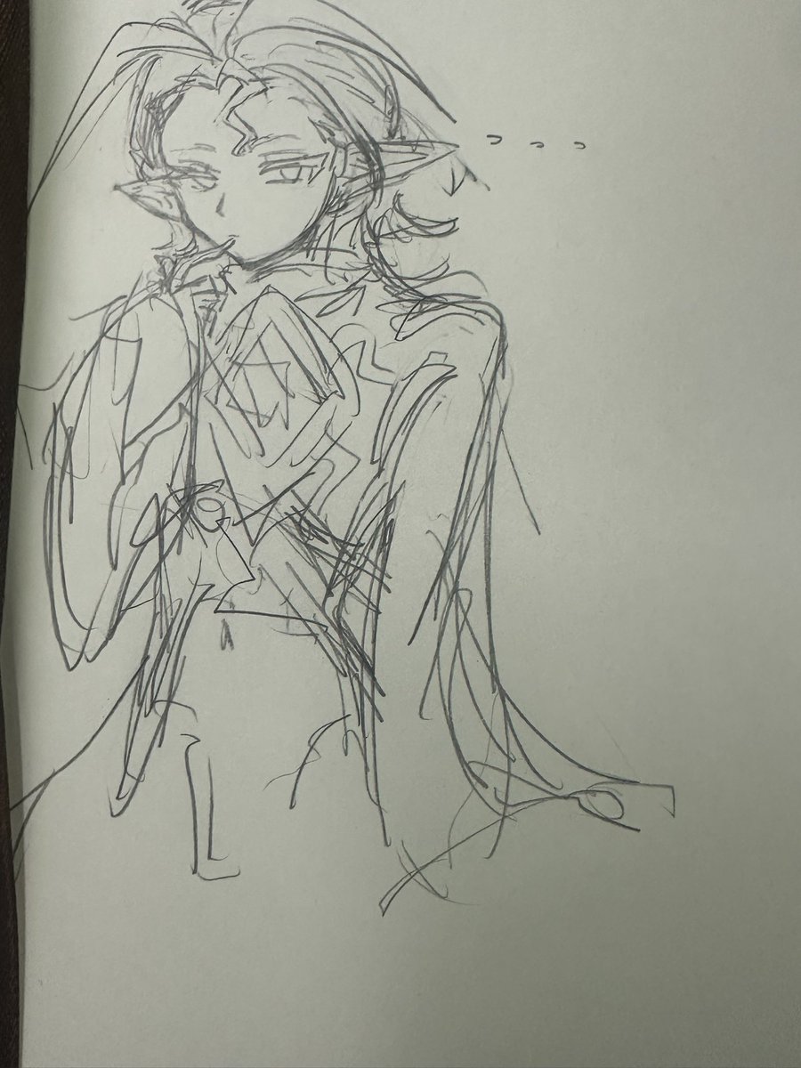 Berryawa tweet media