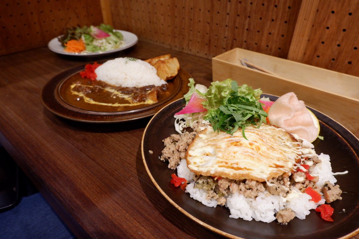 カプサイシン tweet media