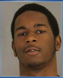 National Conservative tweet media