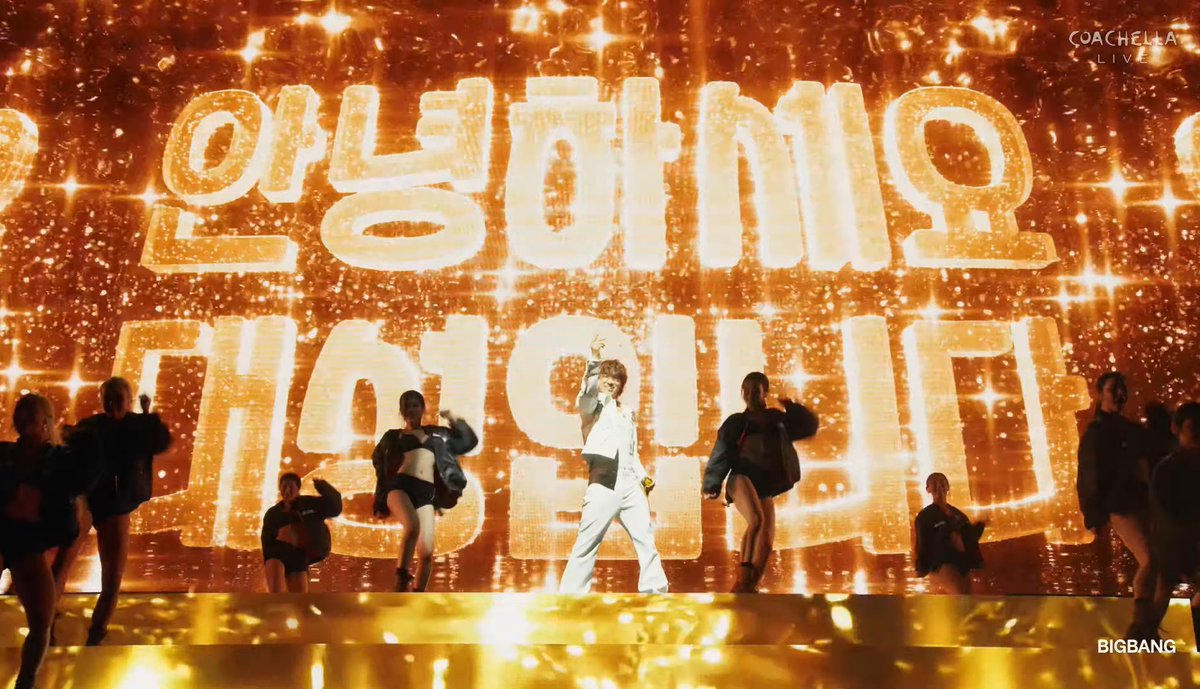 행복하다 ☘️ tweet media