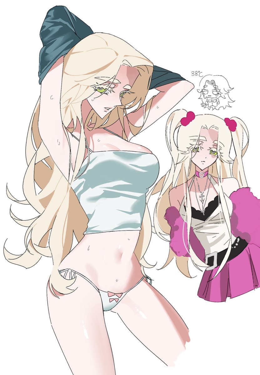 𝟒𝟔 tweet media