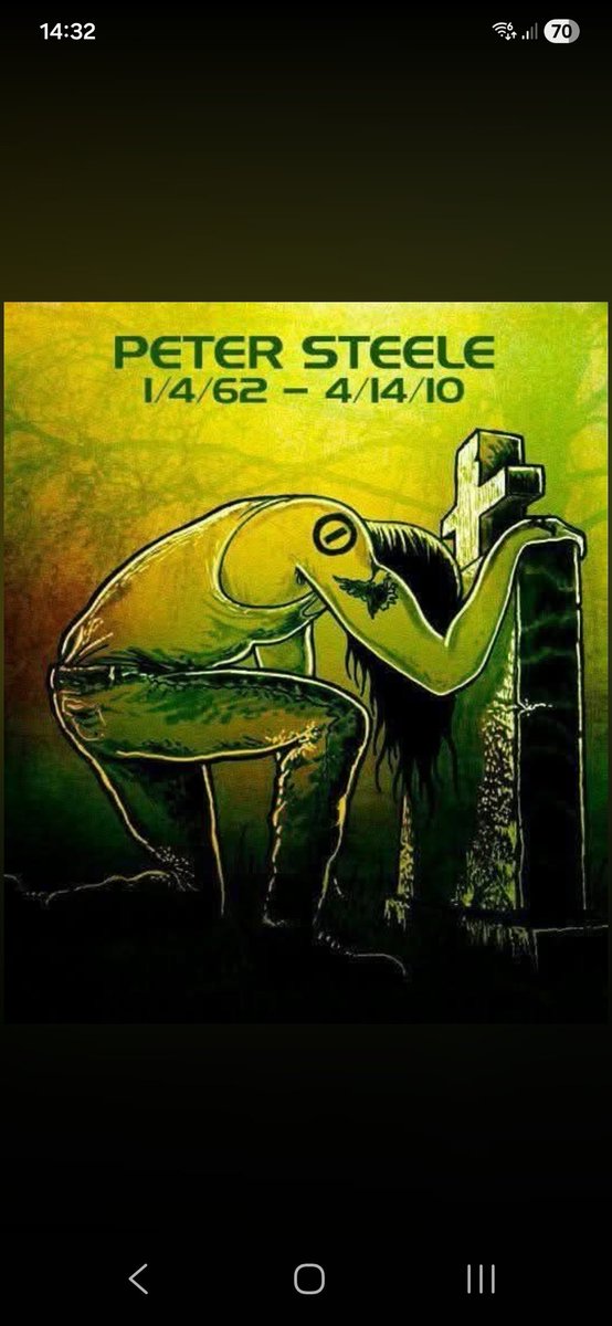 Meneer Jemjo tweet media