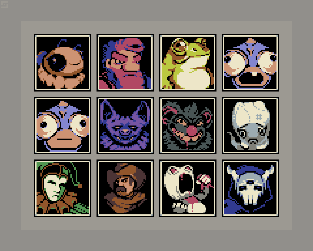 Sefton (comms open) tweet media