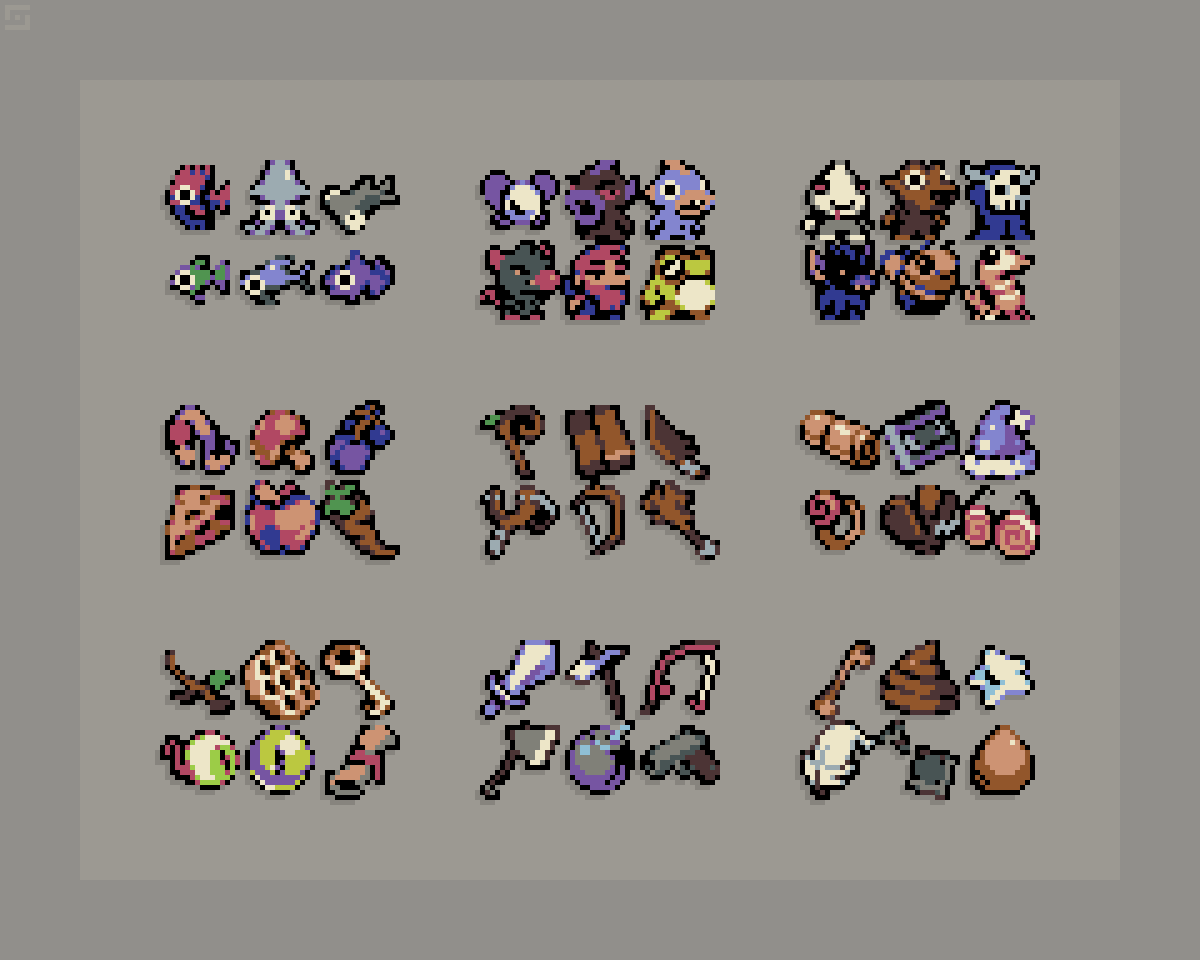 Sefton (comms open) tweet media