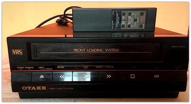 Nostalgia tweet media