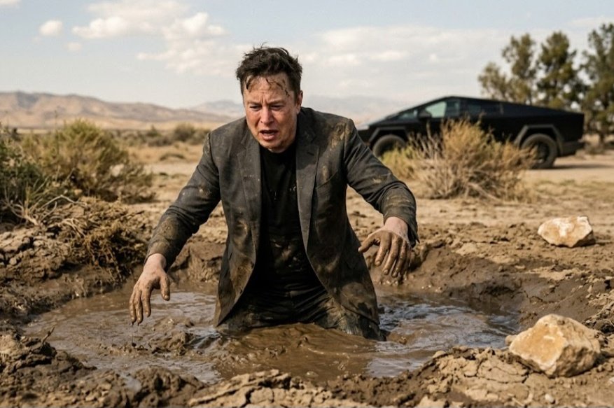 iScathulo SePhara 👞 tweet media