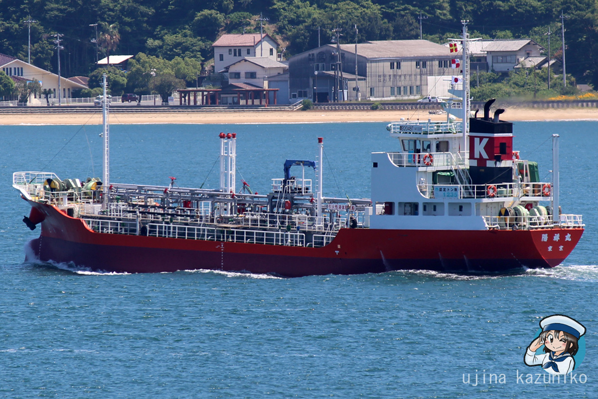 うじなかずひこ＠広告漫画制作 tweet media