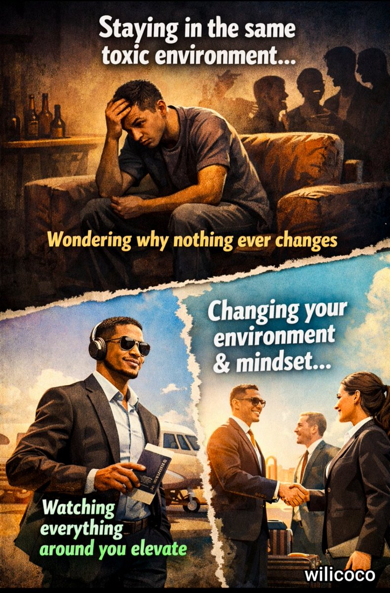 Wili CoCo tweet media