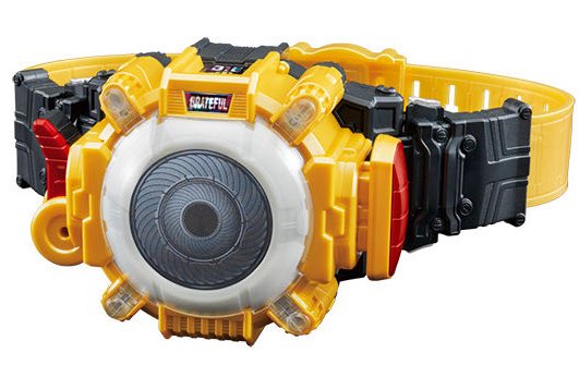 クマックルー&とらちゃんチャンネル Kumackle&Torachan tweet media