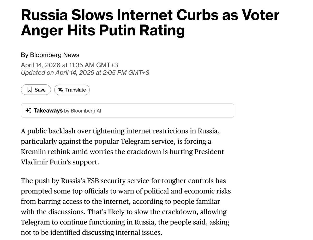 Jonny Tickle tweet media