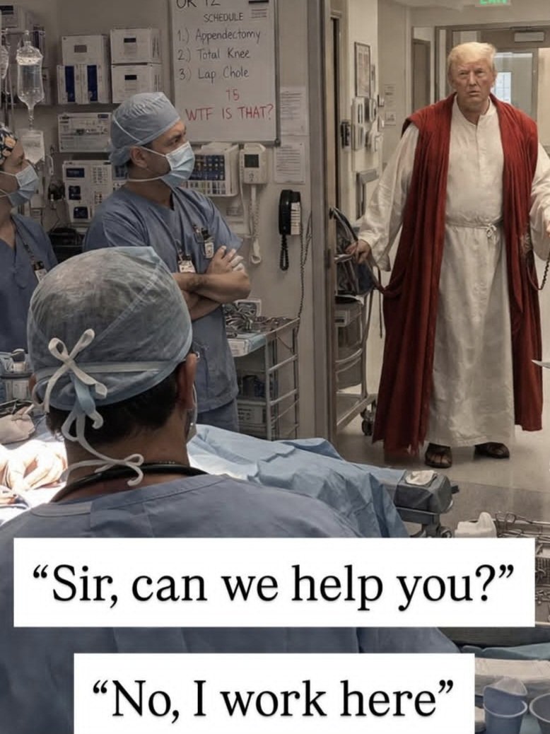 Assad Tannous tweet media